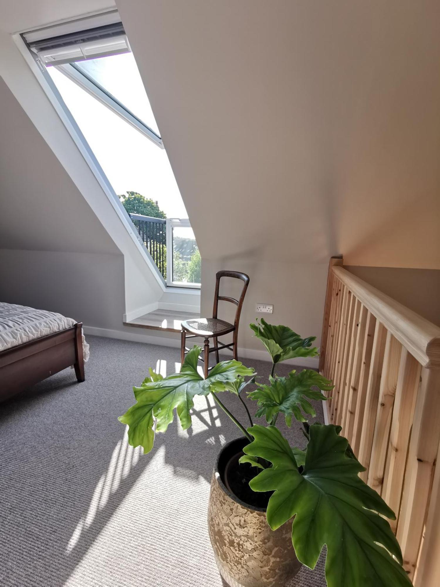 Hastings Casita, 'Little House' Self Contained Garden Lodge, Close To Town And Seafront Екстер'єр фото